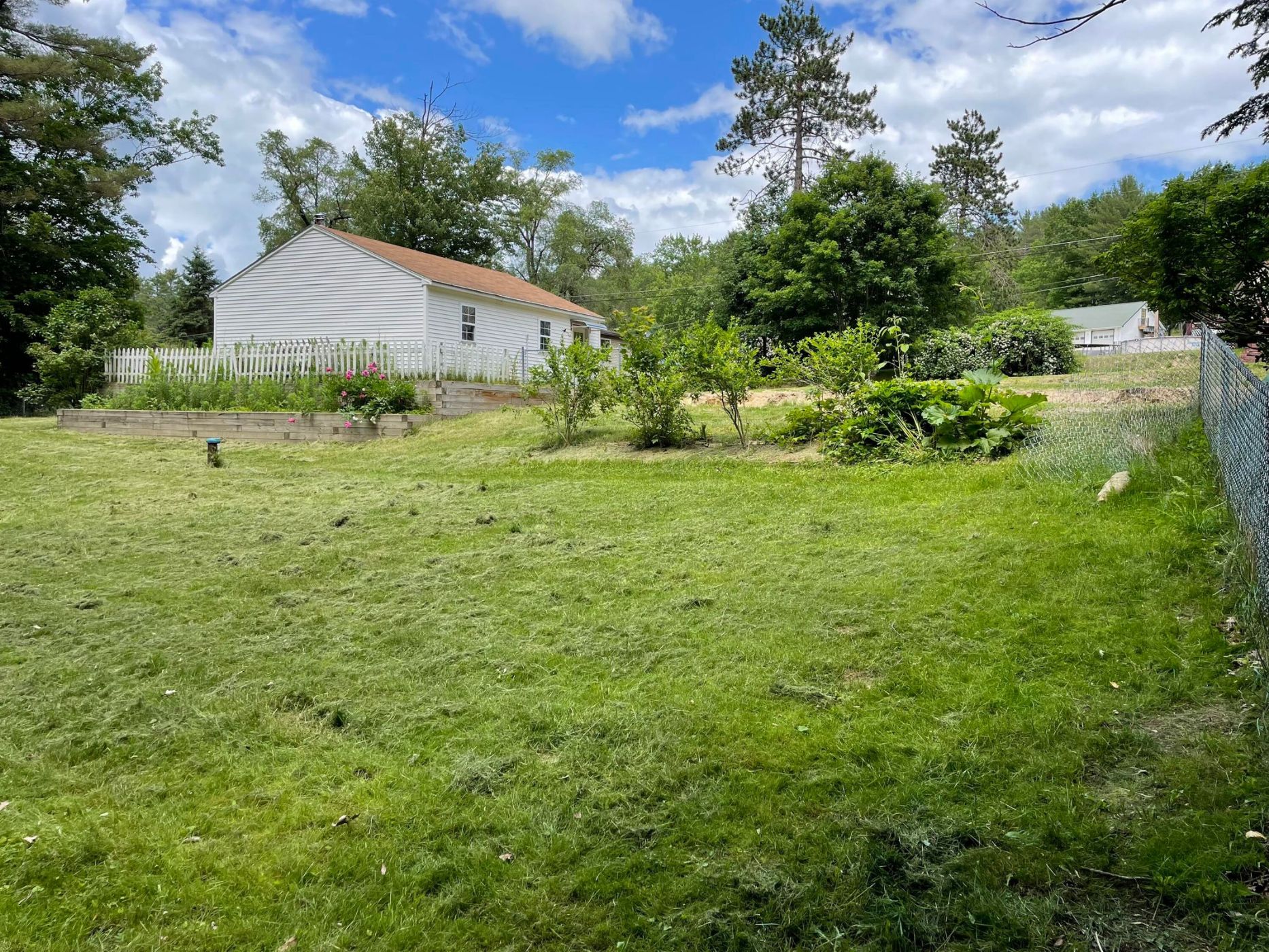 Mexico,Rumford,Dixfield,Peru Homes and Real Estate For Sale in Maine